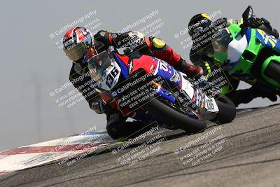 media/Jun-21-2024-CRA (Fri) [[52265281ca]]/Racer 1/Grapevine/